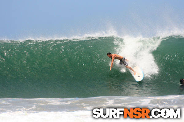 Nicaragua Surf Report - Report Photo 05/04/2010 4:21 PM