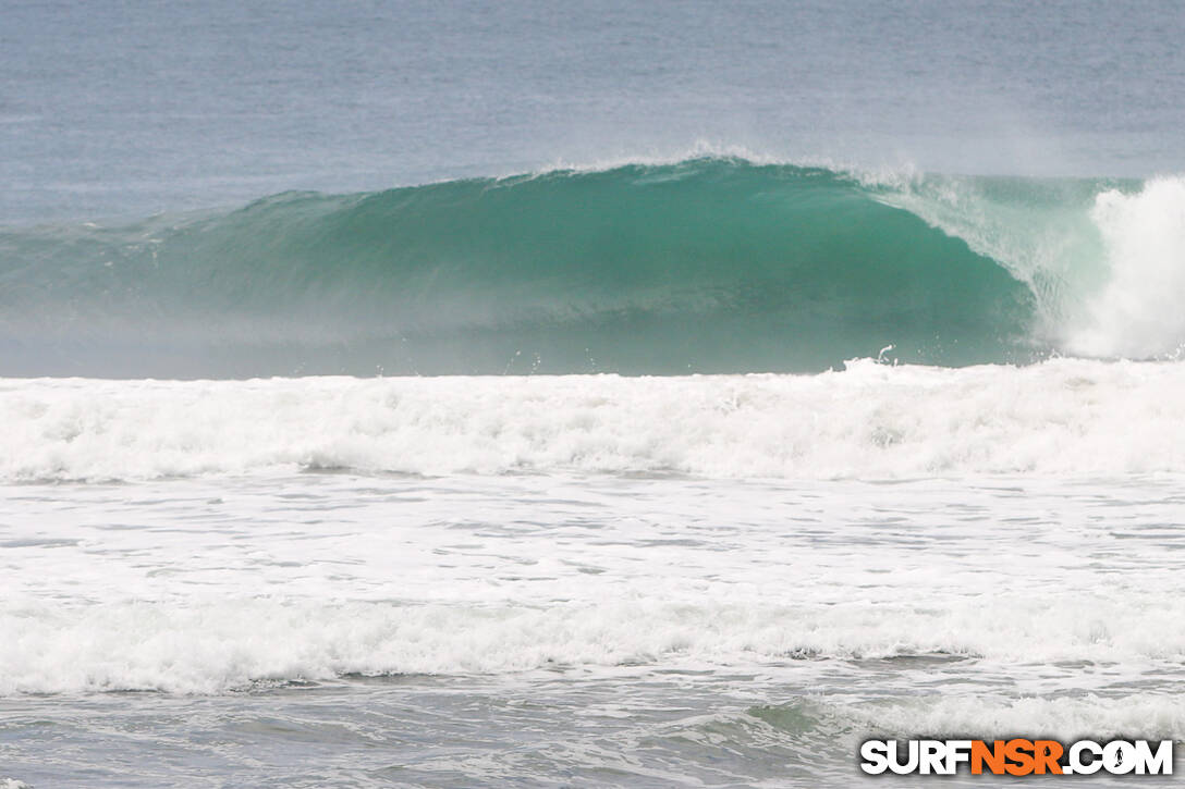 Nicaragua Surf Report - Report Photo 10/28/2023  6:08 PM 