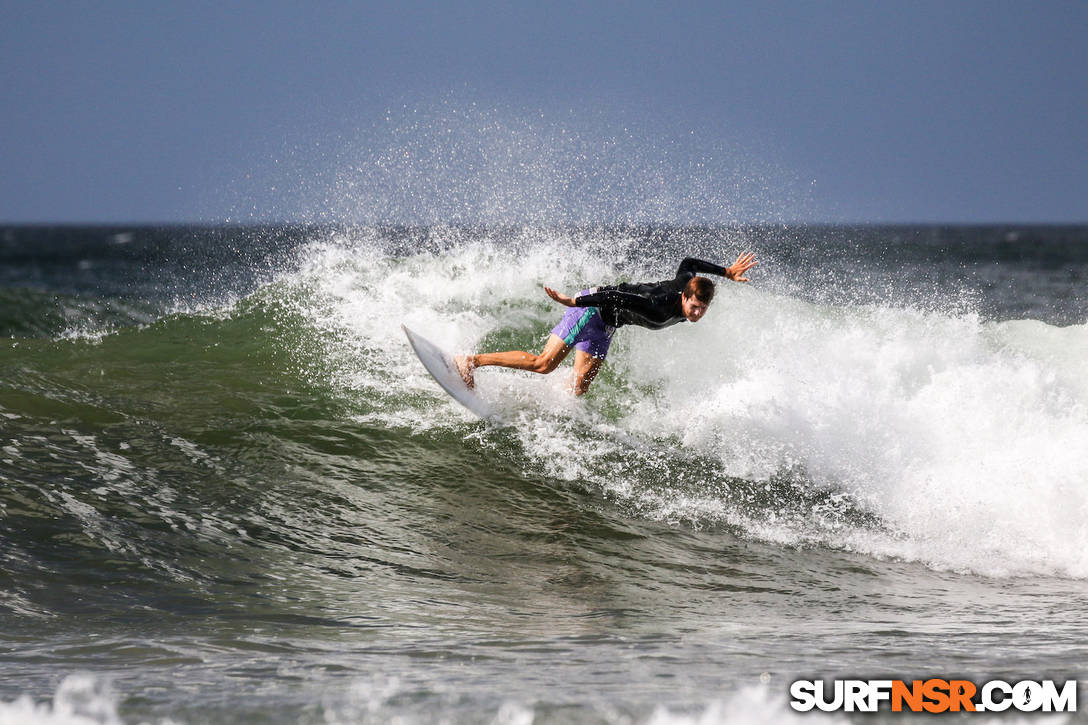 Nicaragua Surf Report - Report Photo 01/25/2022  1:04 PM 