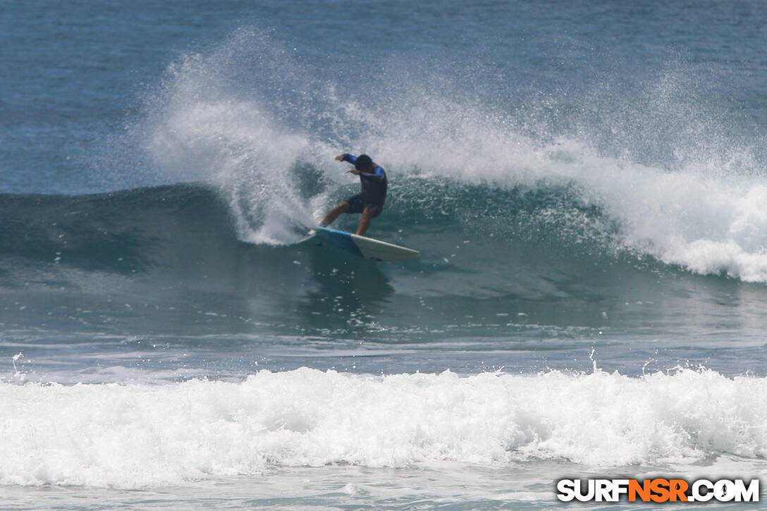 Nicaragua Surf Report - Report Photo 09/28/2023  11:28 PM 