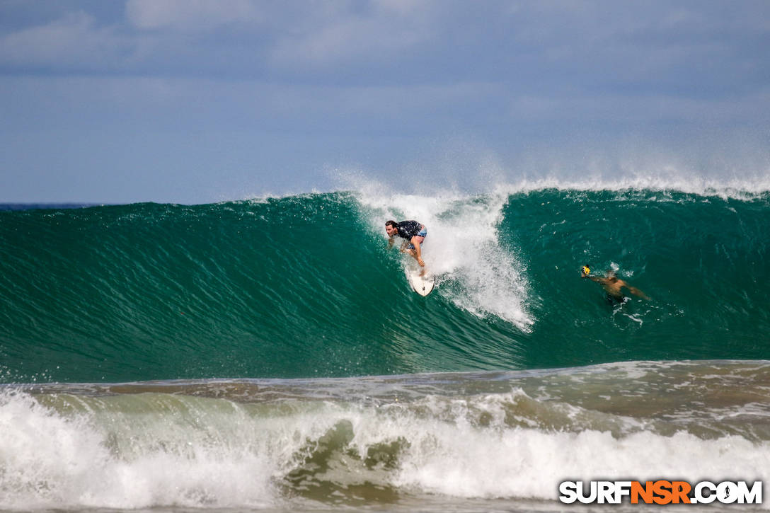 Nicaragua Surf Report - Report Photo 06/27/2021 5:06 PM