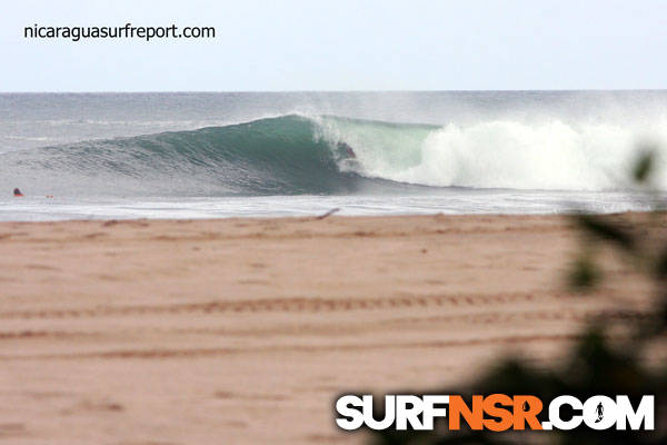 Nicaragua Surf Report - Report Photo 07/06/2013  2:13 PM 