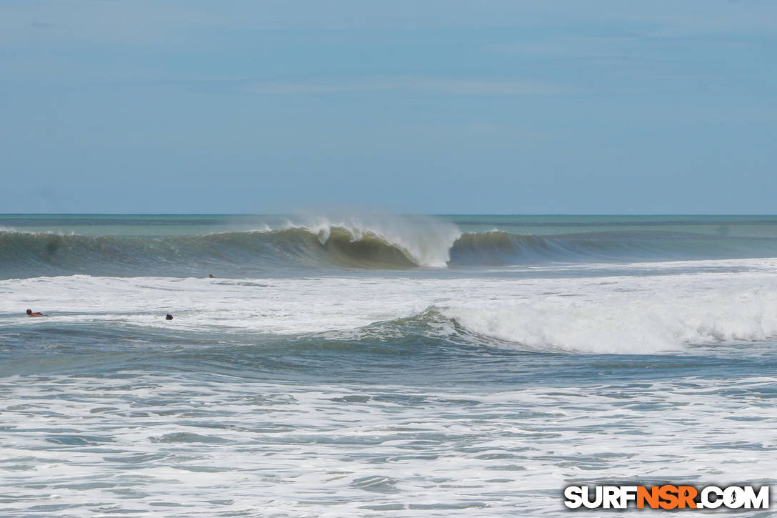 Nicaragua Surf Report - Report Photo 08/04/2021  9:13 PM 