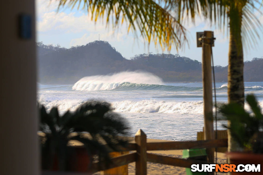 Nicaragua Surf Report - Report Photo 03/15/2016  3:47 PM 