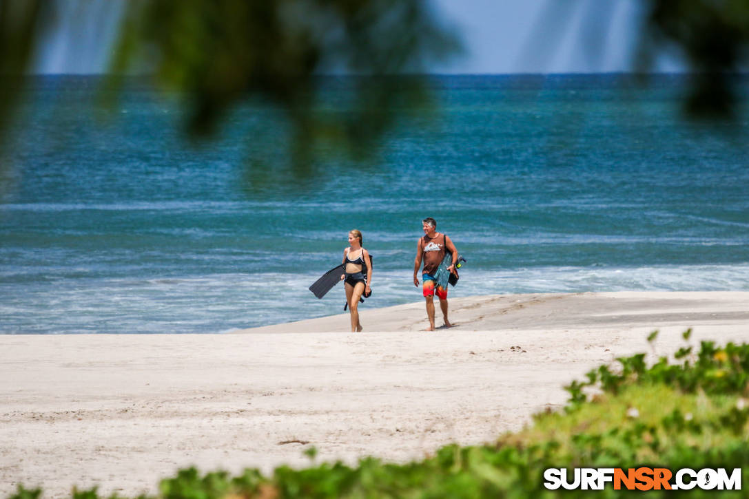 Nicaragua Surf Report - Report Photo 04/03/2020  5:08 PM 