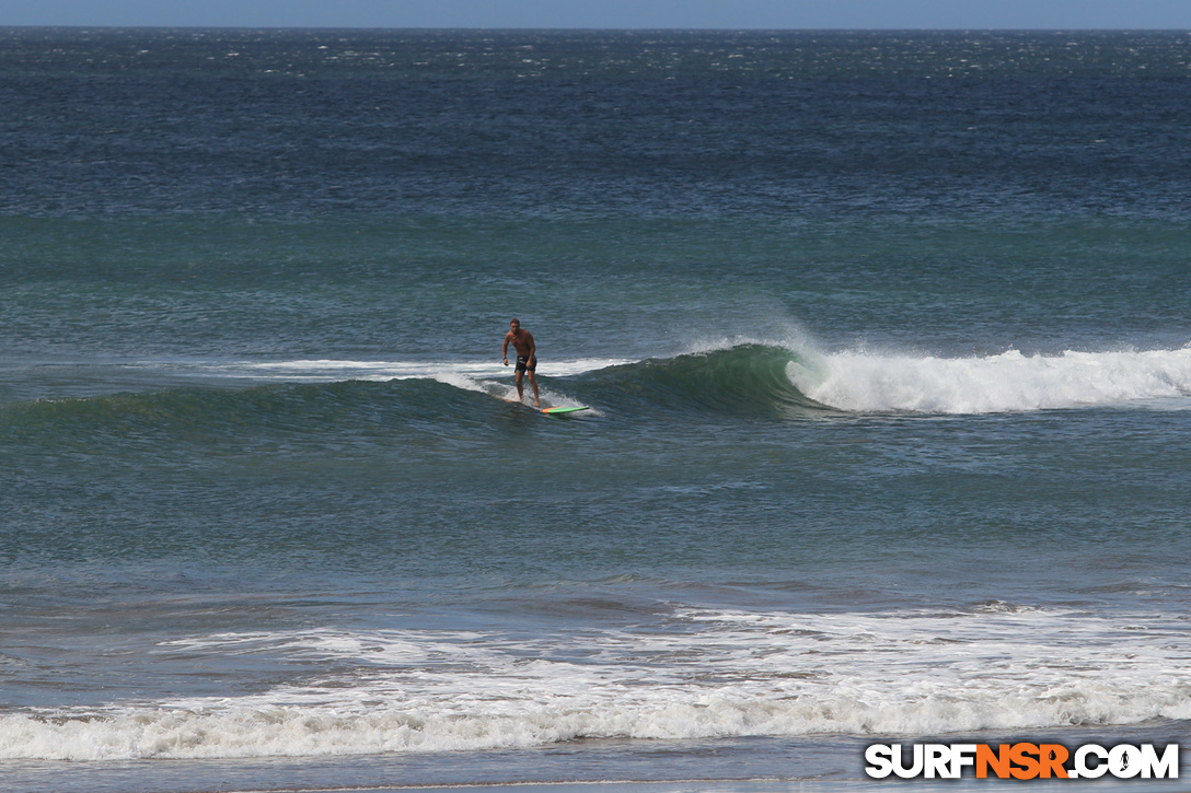 Nicaragua Surf Report - Report Photo 01/18/2017  3:43 PM 