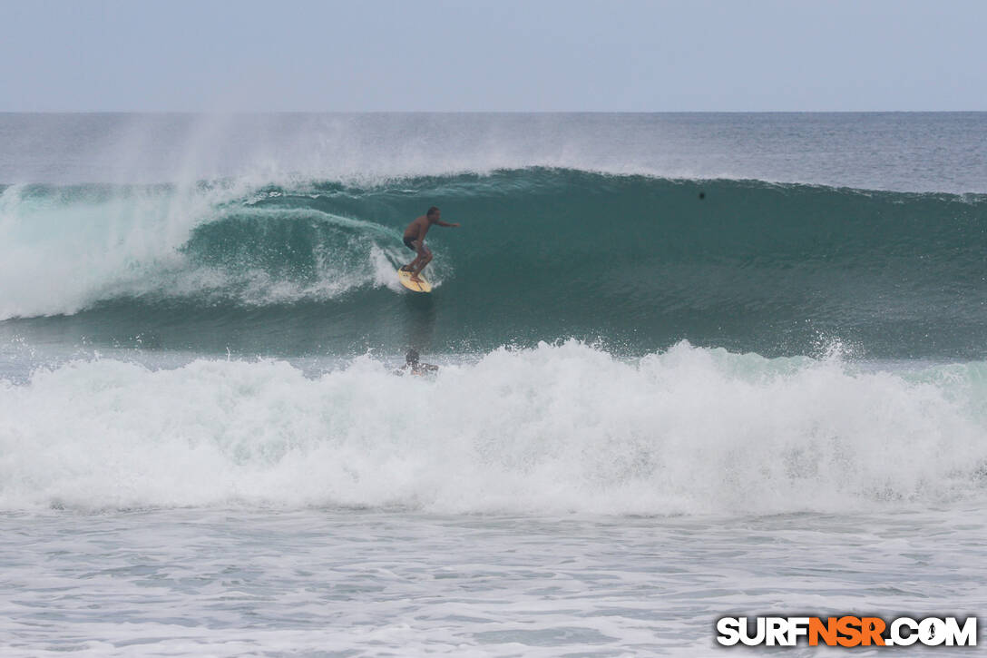 Nicaragua Surf Report - Report Photo 06/15/2023 9:56 PM