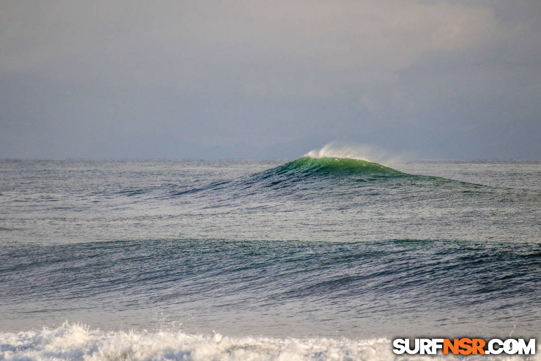 Nicaragua Surf Report - Report Photo 09/14/2021 9:04 PM