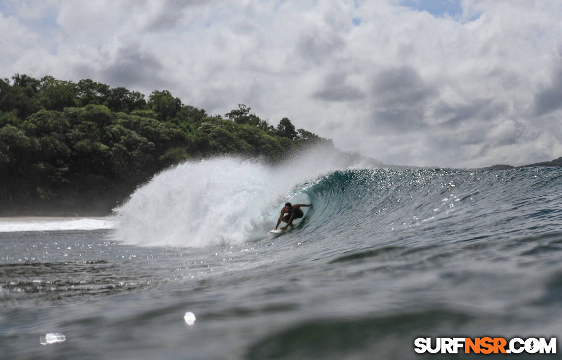 Nicaragua Surf Report - Report Photo 09/28/2018  1:53 PM 