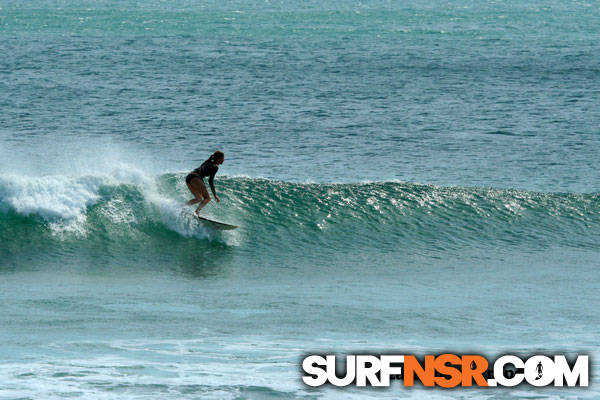 Nicaragua Surf Report - Report Photo 03/28/2013  4:17 PM 
