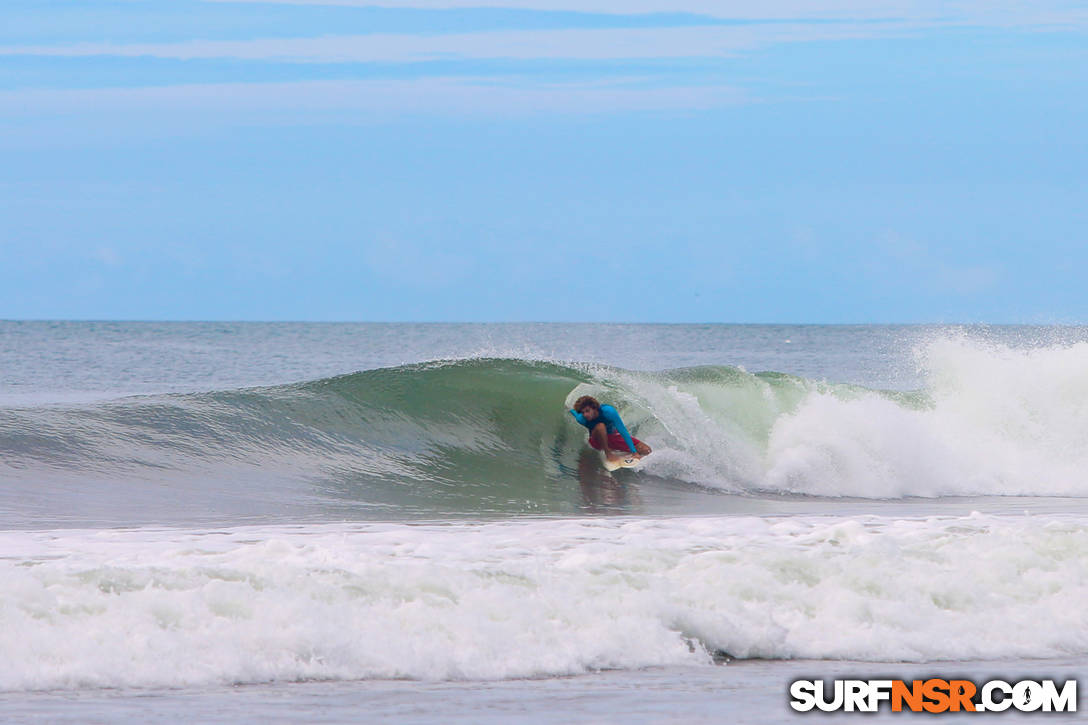 Nicaragua Surf Report - Report Photo 11/06/2021 2:06 PM