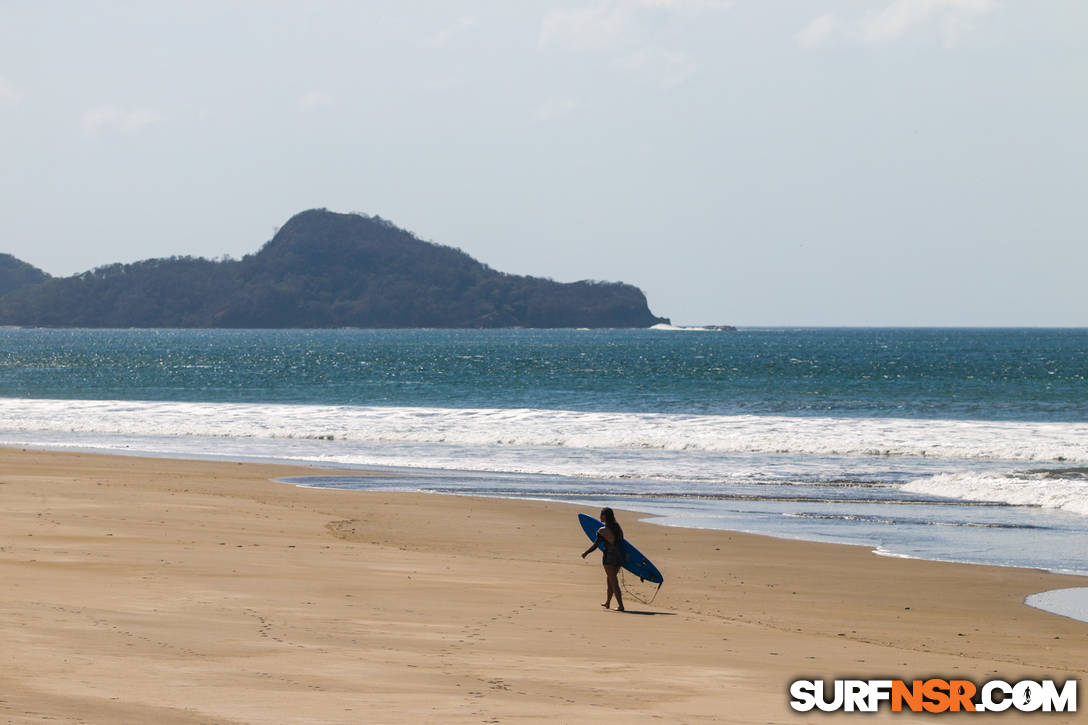 Nicaragua Surf Report - Report Photo 03/03/2023  2:24 PM 