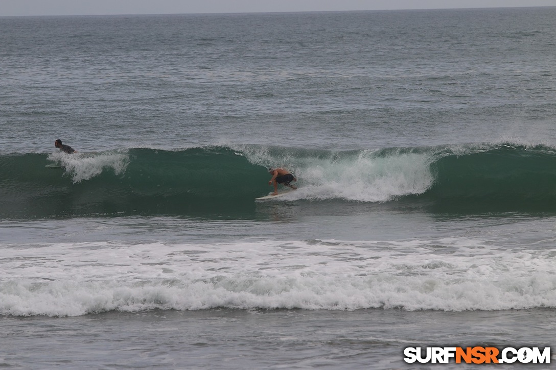 Nicaragua Surf Report - Report Photo 06/05/2017  5:36 PM 