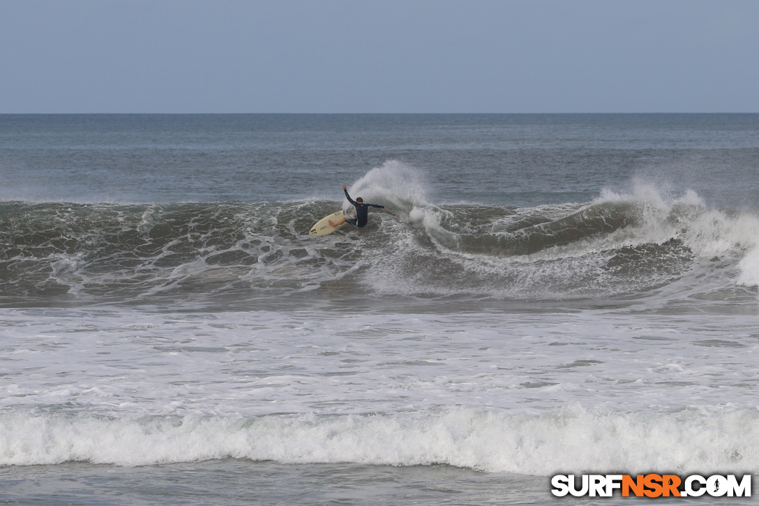 Nicaragua Surf Report - Report Photo 05/04/2017  3:05 PM 