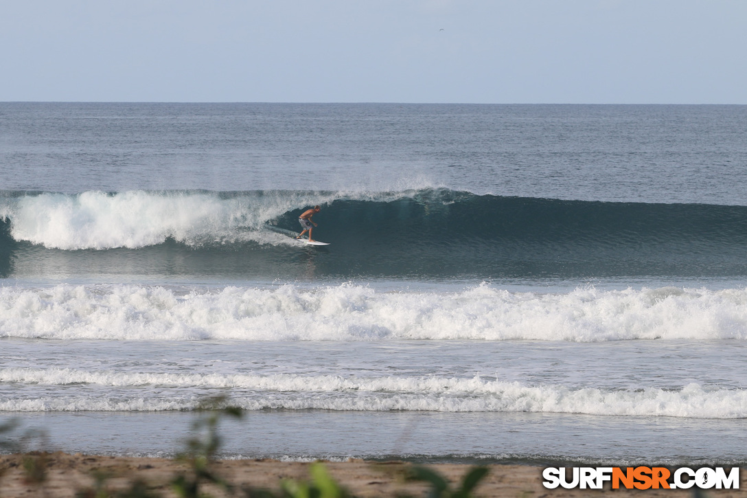 Nicaragua Surf Report - Report Photo 05/11/2017 2:11 PM