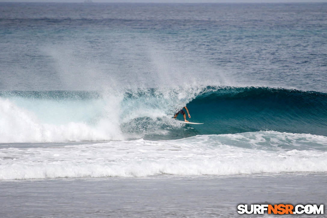 Nicaragua Surf Report - Report Photo 06/15/2018 8:15 PM
