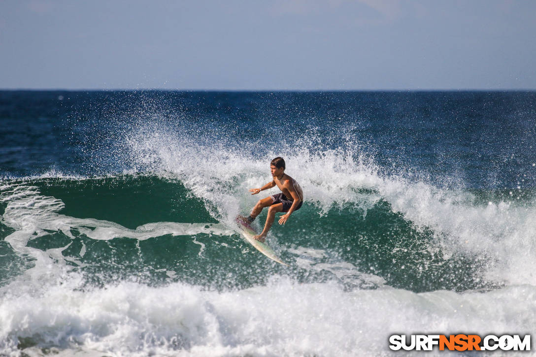 Nicaragua Surf Report - Report Photo 11/19/2019  5:06 PM 