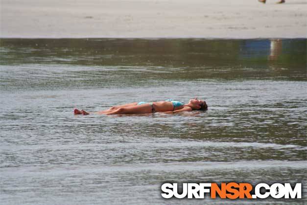 Nicaragua Surf Report - Report Photo 08/16/2006 11:03 AM