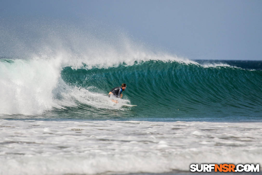 Nicaragua Surf Report - Report Photo 04/11/2023 10:03 AM
