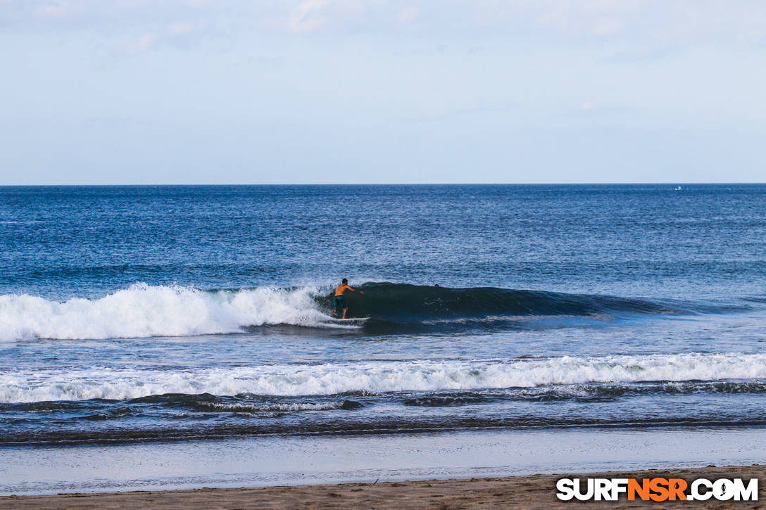 Nicaragua Surf Report - Report Photo 03/10/2023  11:54 AM 