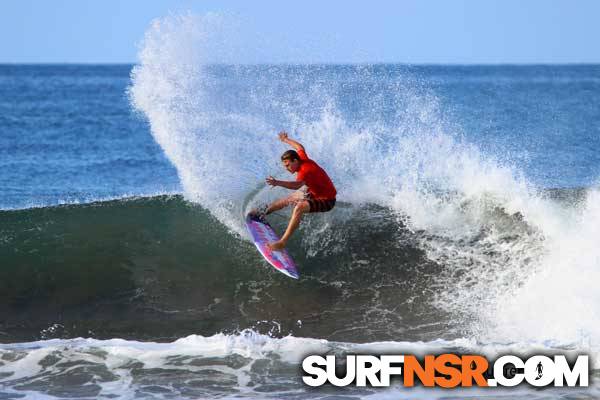 Nicaragua Surf Report - Report Photo 09/09/2014  6:06 PM 