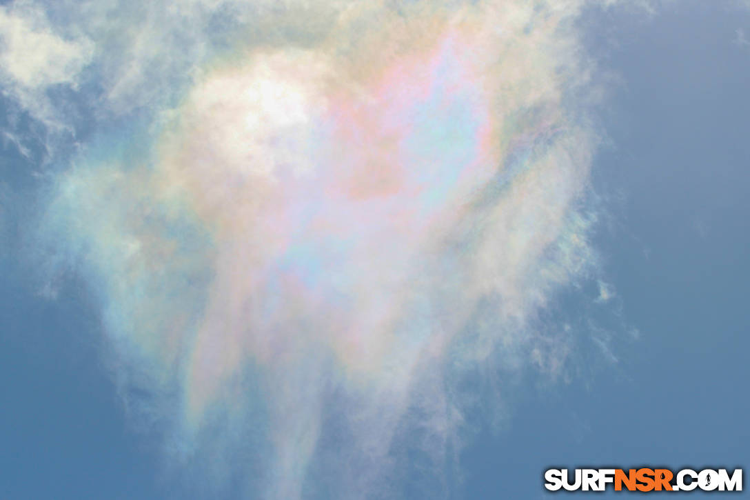 Nicaragua Surf Report - Report Photo 08/20/2016  3:59 PM 