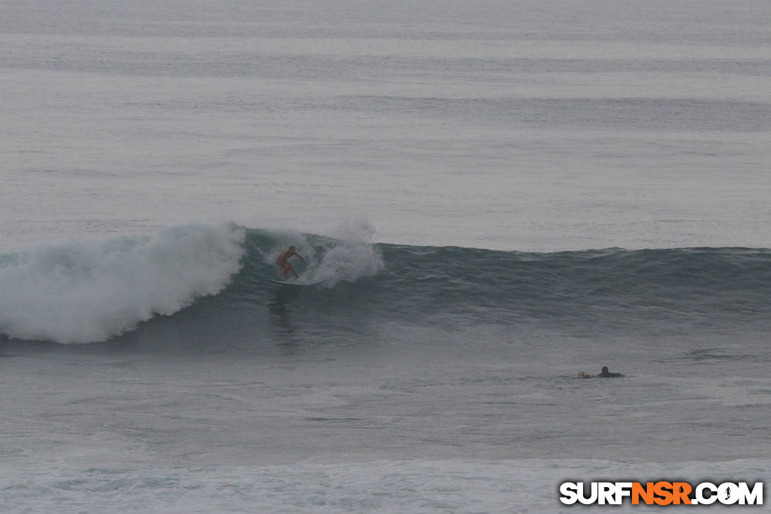 Nicaragua Surf Report - Report Photo 04/30/2016  3:15 PM 