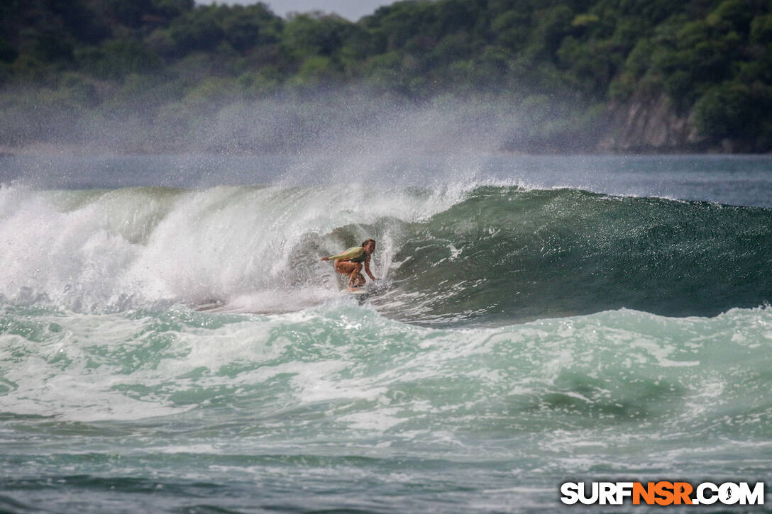 Nicaragua Surf Report - Report Photo 06/13/2023 12:11 PM