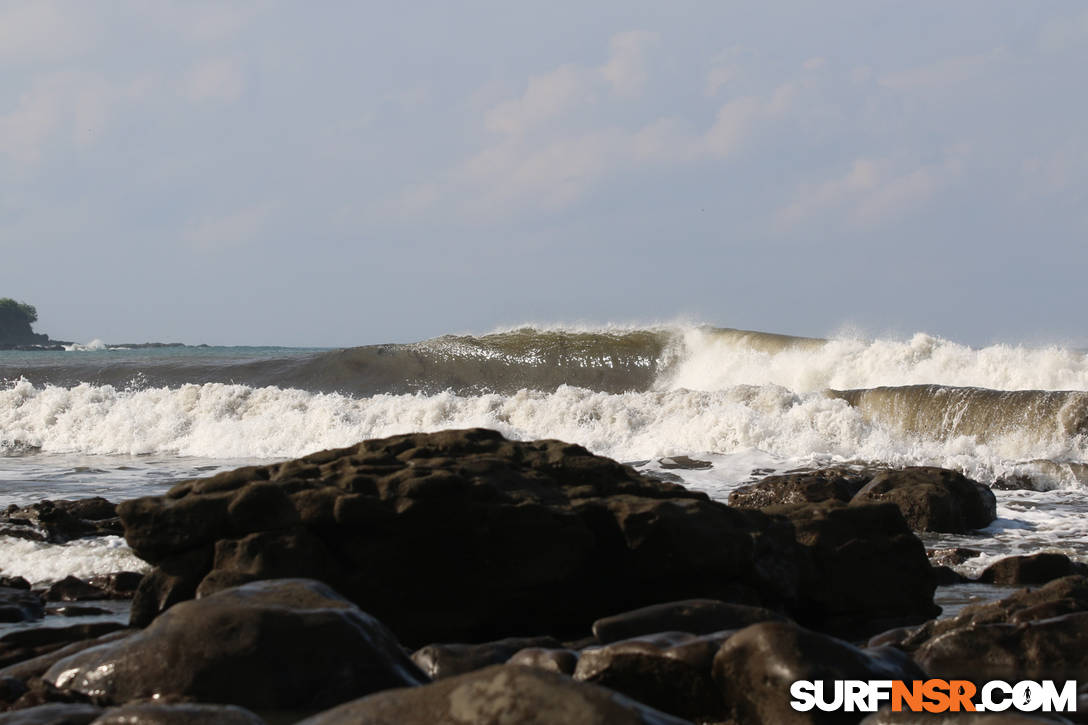 Nicaragua Surf Report - Report Photo 10/30/2015 1:47 PM