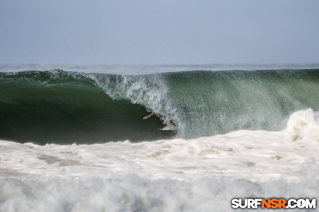 Nicaragua Surf Report - Report Photo 09/29/2022  4:14 PM 