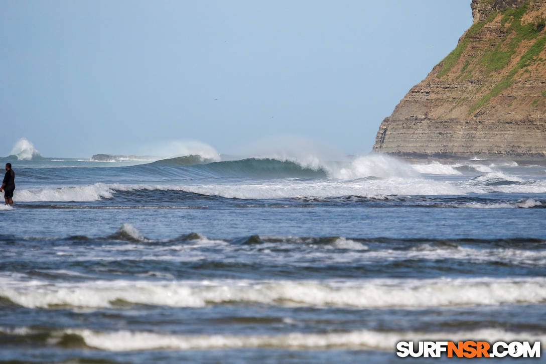 Nicaragua Surf Report - Report Photo 10/27/2018  7:13 PM 