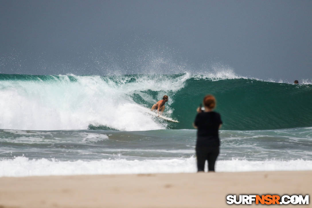 Nicaragua Surf Report - Report Photo 08/31/2020  4:02 PM 