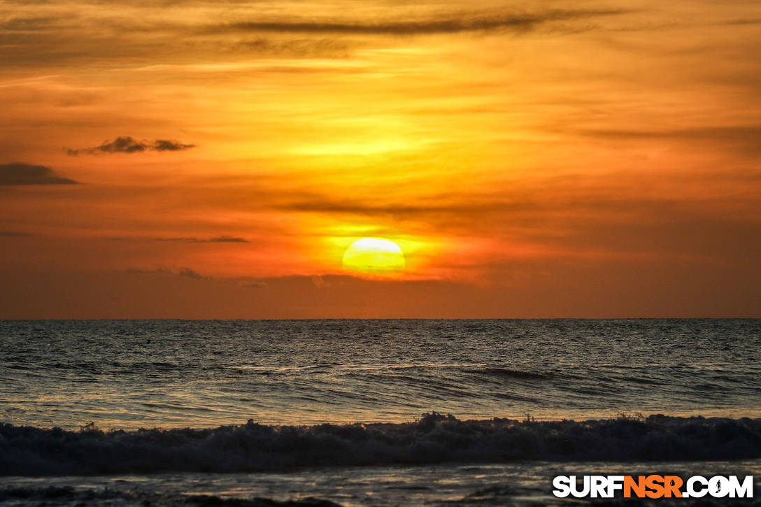 Nicaragua Surf Report - Report Photo 11/03/2021 8:12 PM