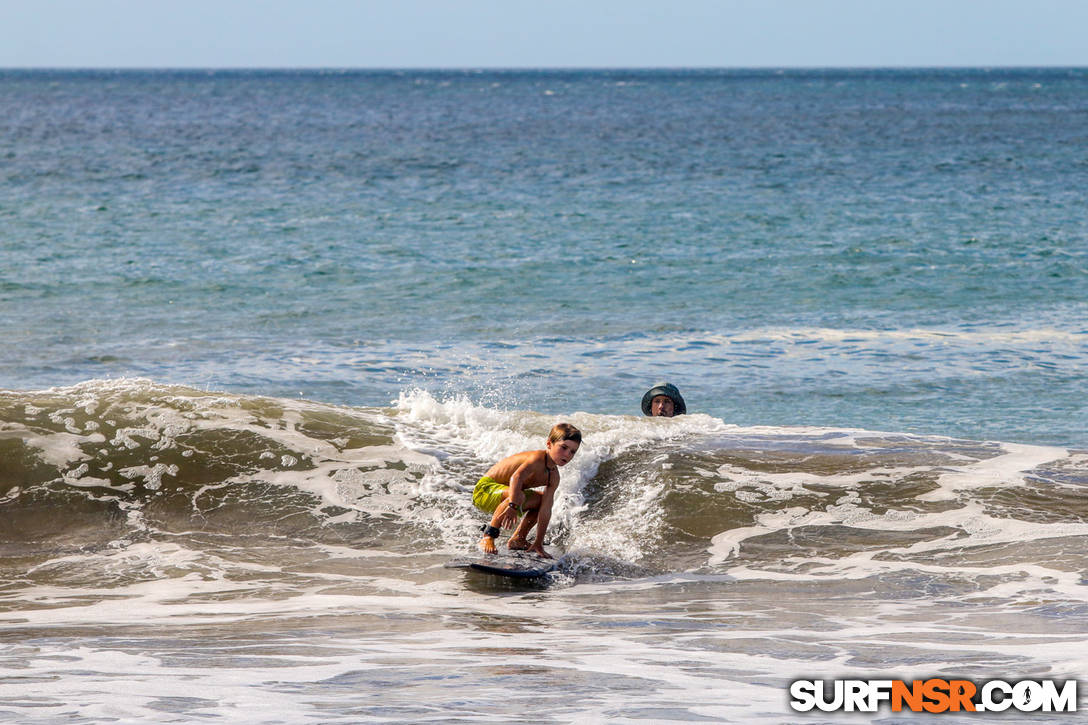 Nicaragua Surf Report - Report Photo 01/29/2022  4:02 PM 