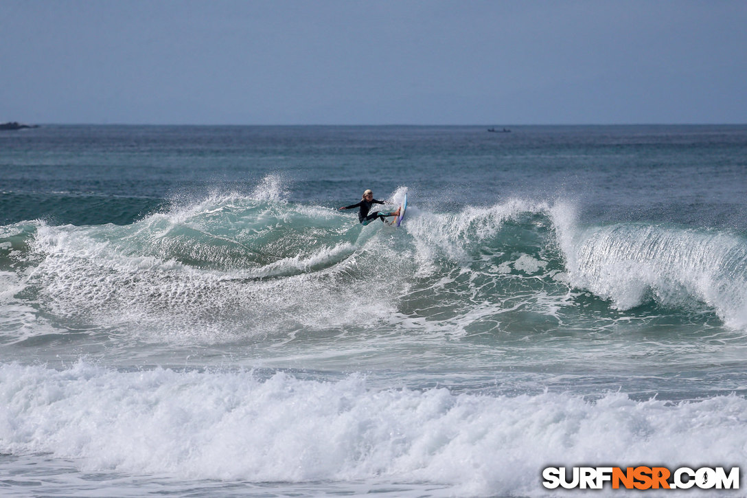 Nicaragua Surf Report - Report Photo 07/30/2017  9:16 AM 