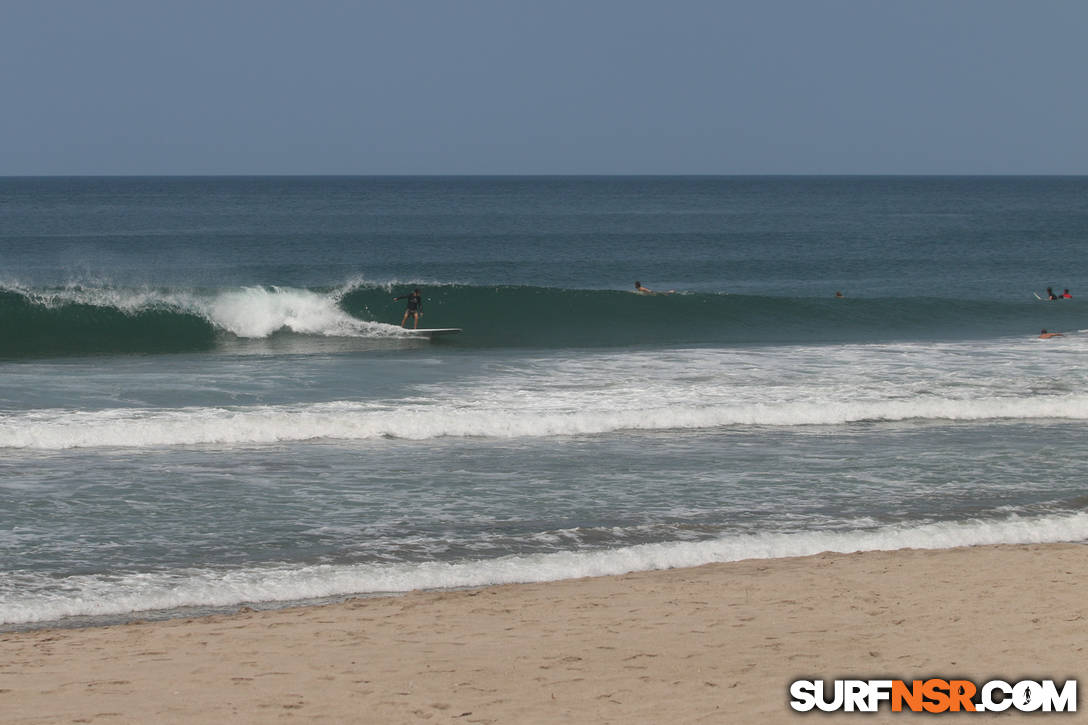 Nicaragua Surf Report - Report Photo 05/06/2018  3:17 PM 