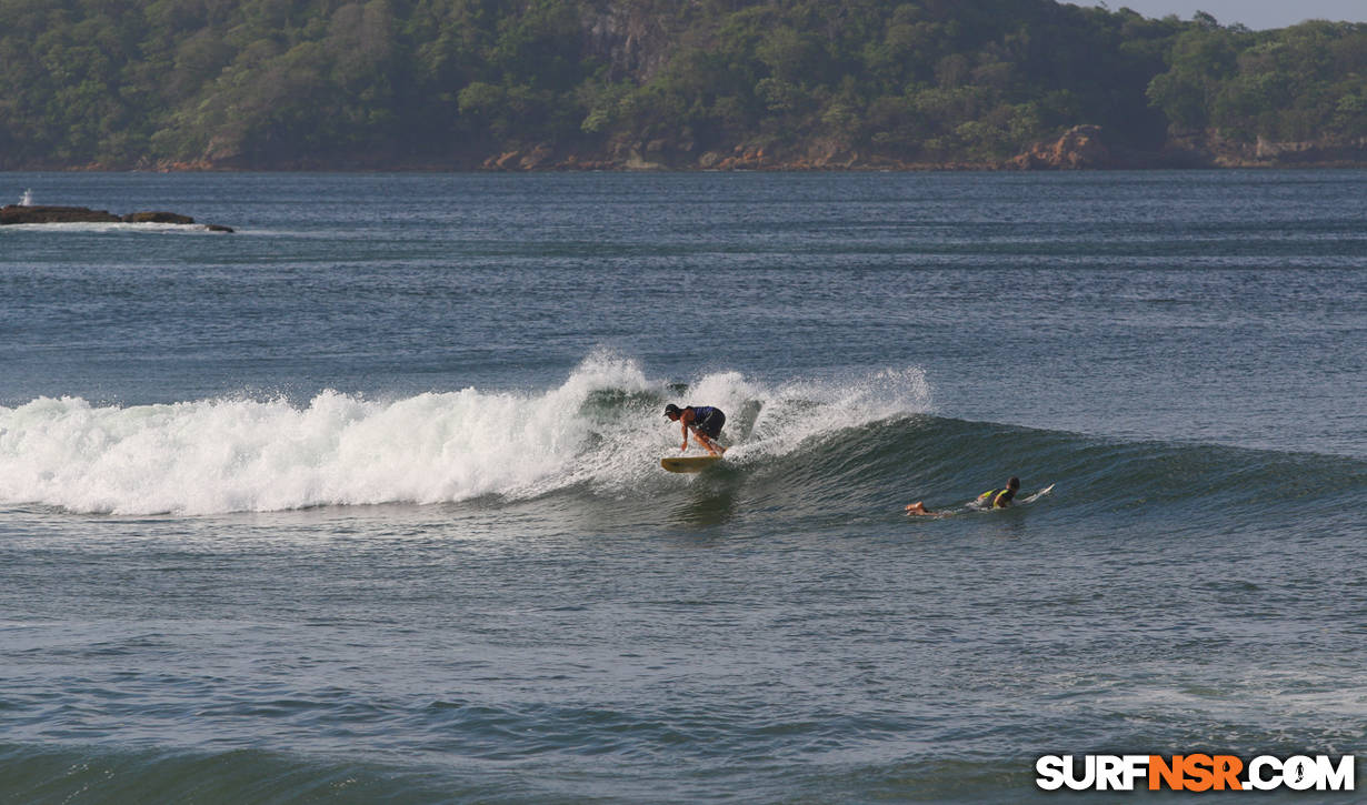 Nicaragua Surf Report - Report Photo 06/25/2015 2:37 PM