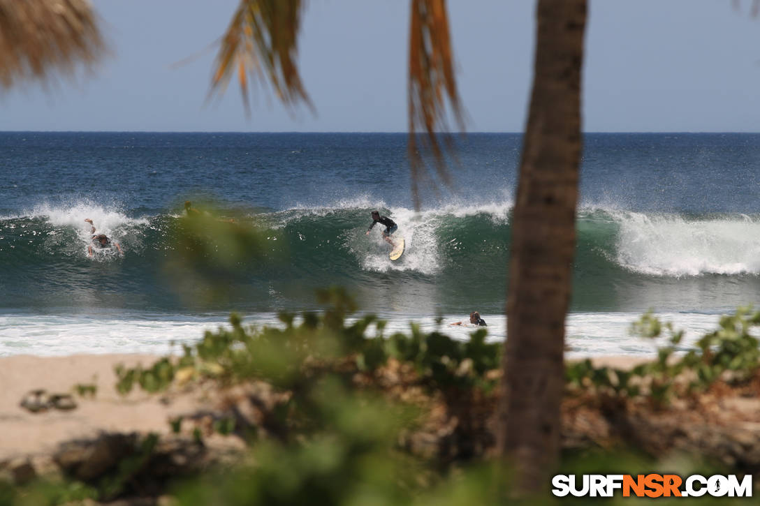 Nicaragua Surf Report - Report Photo 04/15/2016  1:34 PM 