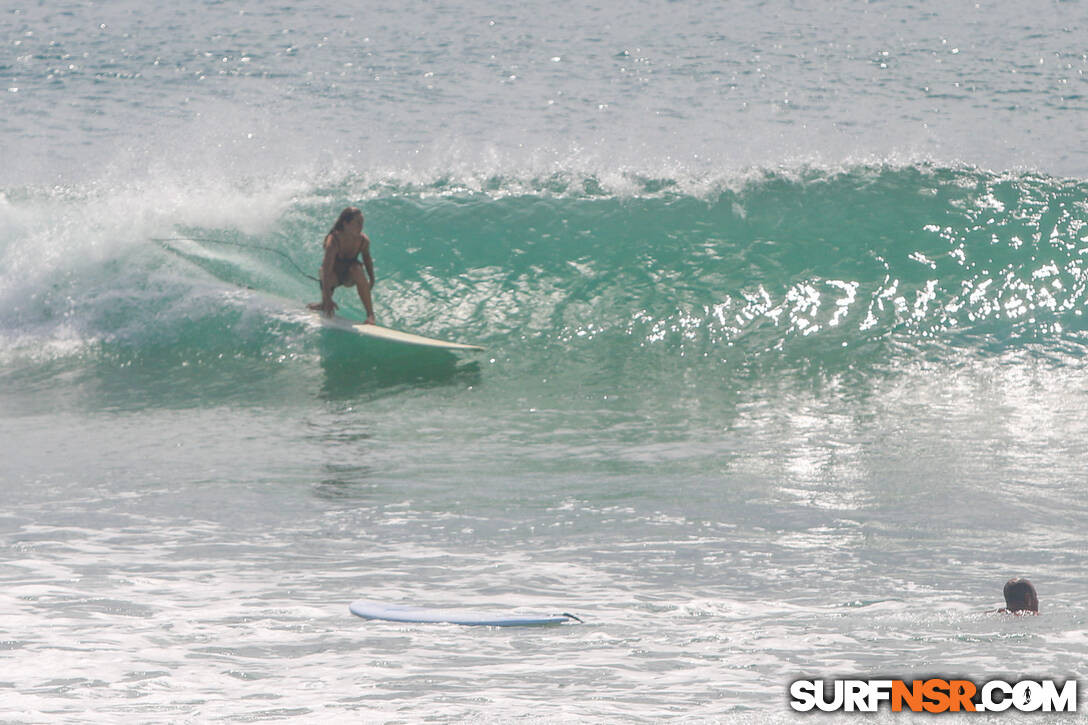 Nicaragua Surf Report - Report Photo 11/09/2023  10:15 PM 