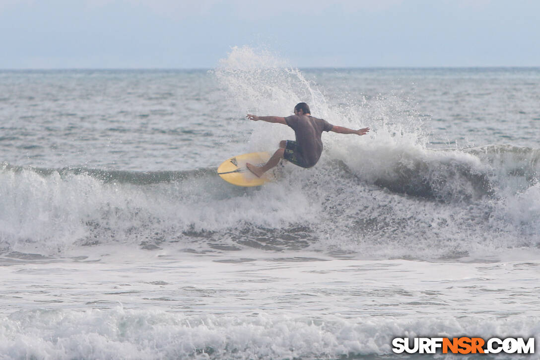 Nicaragua Surf Report - Report Photo 11/05/2023  7:06 PM 