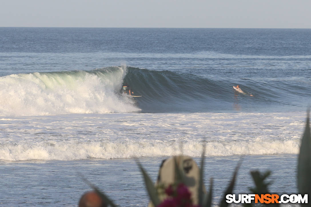 Nicaragua Surf Report - Report Photo 04/25/2018  3:36 PM 