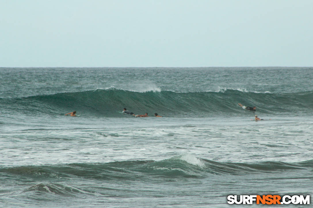 Nicaragua Surf Report - Report Photo 09/09/2019 5:07 PM
