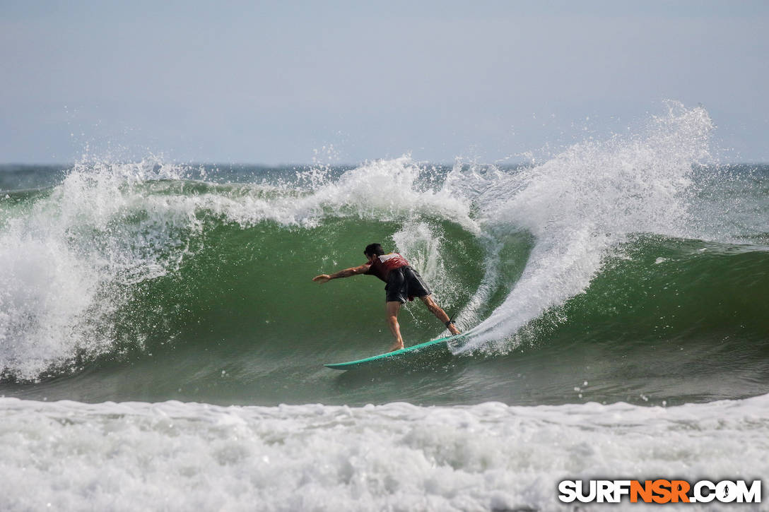 Nicaragua Surf Report - Report Photo 09/30/2022  4:07 PM 