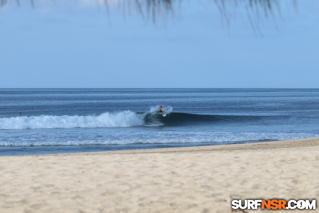 Nicaragua Surf Report - Report Photo 02/22/2017  2:14 PM 