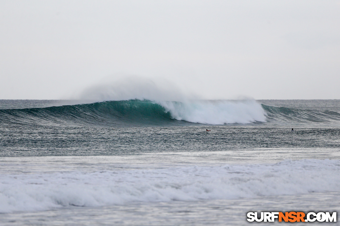Nicaragua Surf Report - Report Photo 07/29/2017 9:20 PM