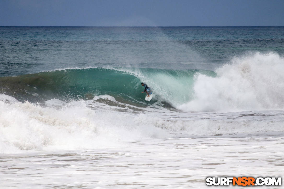 Nicaragua Surf Report - Report Photo 09/14/2018 7:13 PM