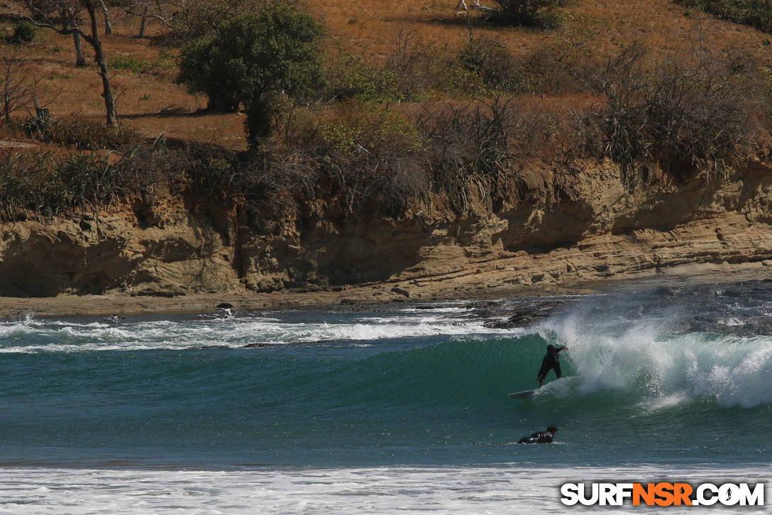 Nicaragua Surf Report - Report Photo 02/23/2016  5:59 PM 