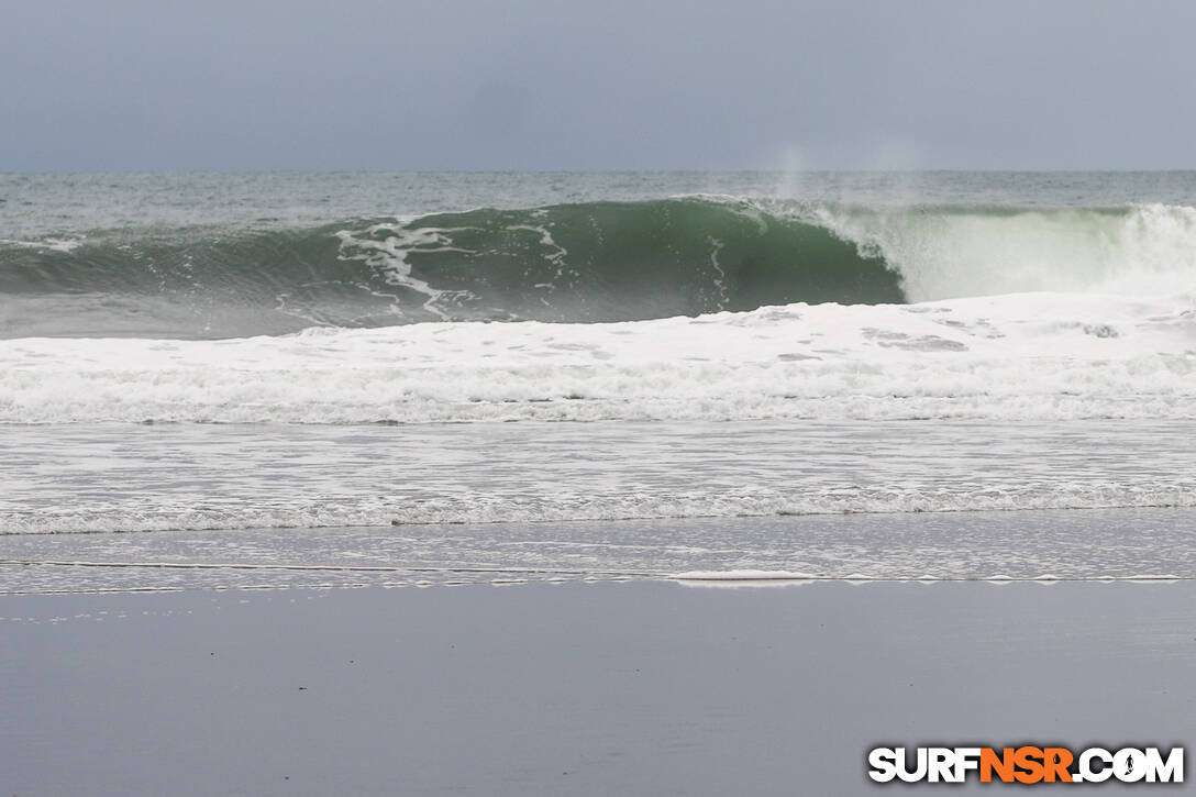 Nicaragua Surf Report - Report Photo 10/31/2023  5:25 PM 