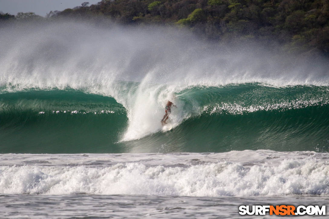 Nicaragua Surf Report - Report Photo 05/21/2019 10:15 PM