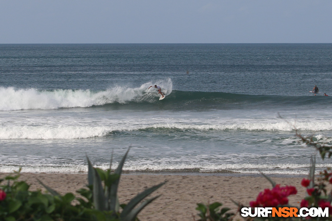Nicaragua Surf Report - Report Photo 05/06/2017  3:21 PM 